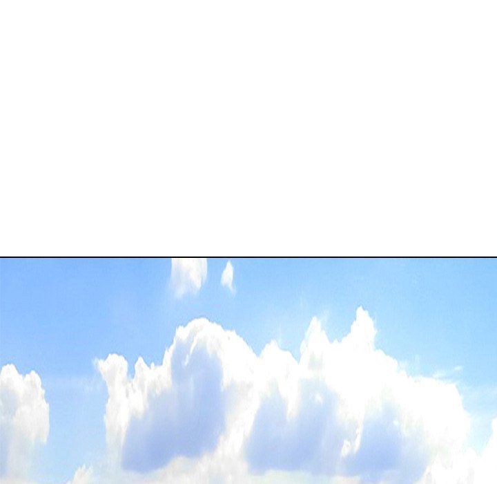 High School Legend  Red Dragon Manhwa - Chapter 190 Page 15