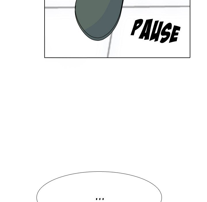 High School Legend  Red Dragon Manhwa - Chapter 190 Page 25