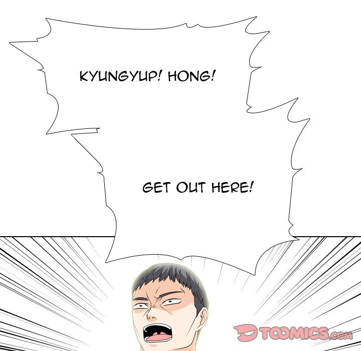 High School Legend  Red Dragon Manhwa - Chapter 190 Page 29