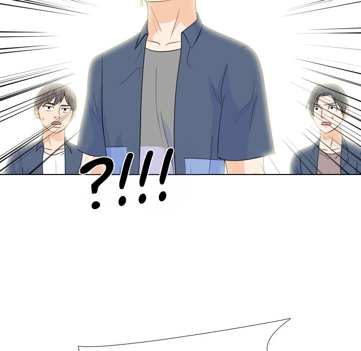 High School Legend  Red Dragon Manhwa - Chapter 190 Page 30