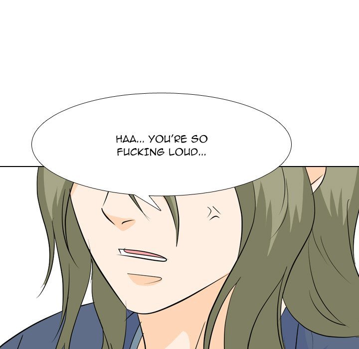 High School Legend  Red Dragon Manhwa - Chapter 190 Page 34