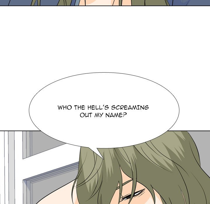 High School Legend  Red Dragon Manhwa - Chapter 190 Page 35