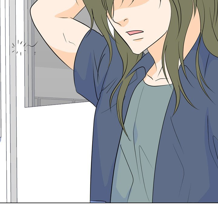 High School Legend  Red Dragon Manhwa - Chapter 190 Page 36