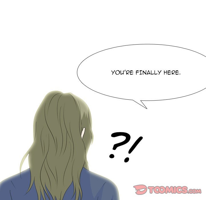 High School Legend  Red Dragon Manhwa - Chapter 190 Page 38