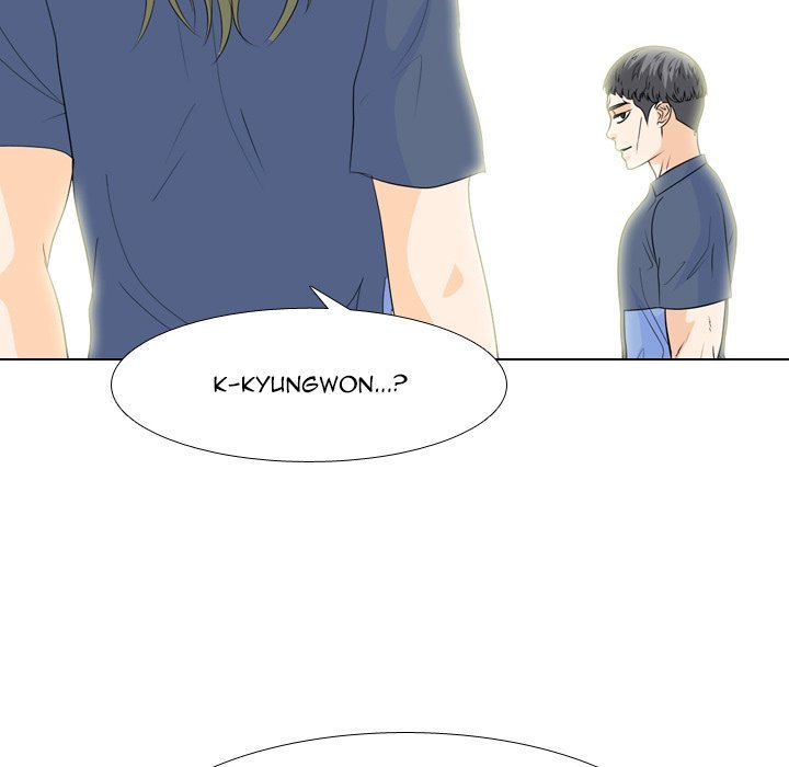 High School Legend  Red Dragon Manhwa - Chapter 190 Page 39