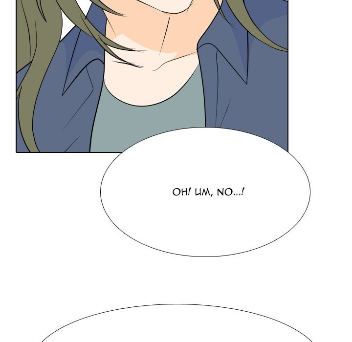 High School Legend  Red Dragon Manhwa - Chapter 190 Page 42