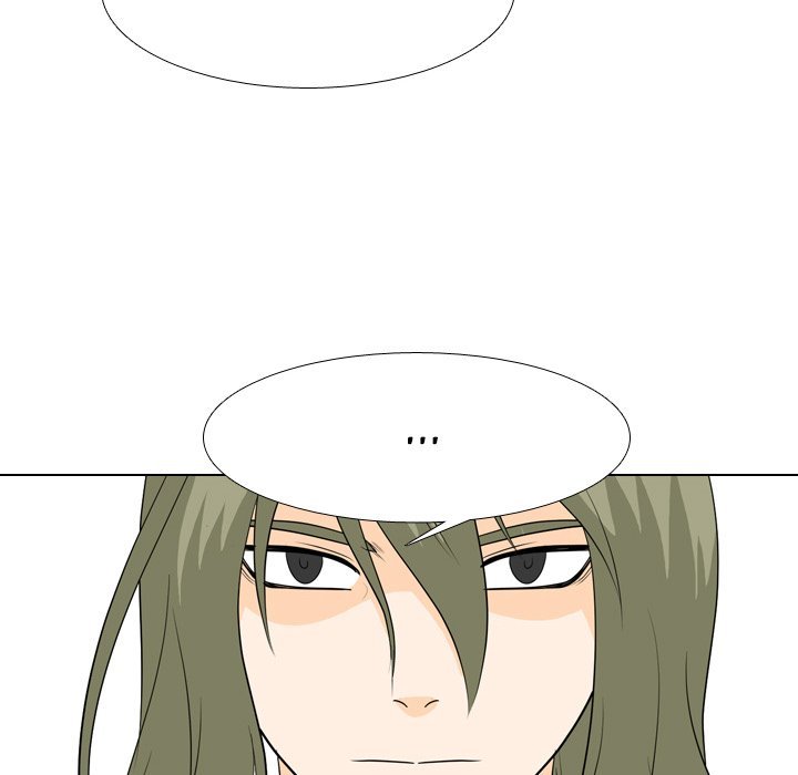 High School Legend  Red Dragon Manhwa - Chapter 190 Page 44