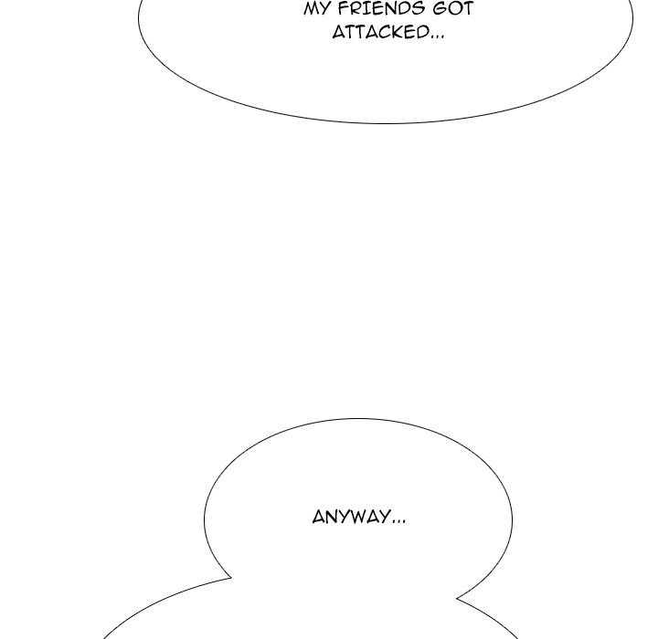 High School Legend  Red Dragon Manhwa - Chapter 190 Page 49