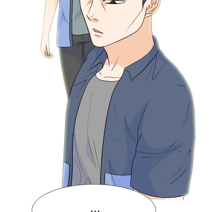 High School Legend  Red Dragon Manhwa - Chapter 190 Page 51