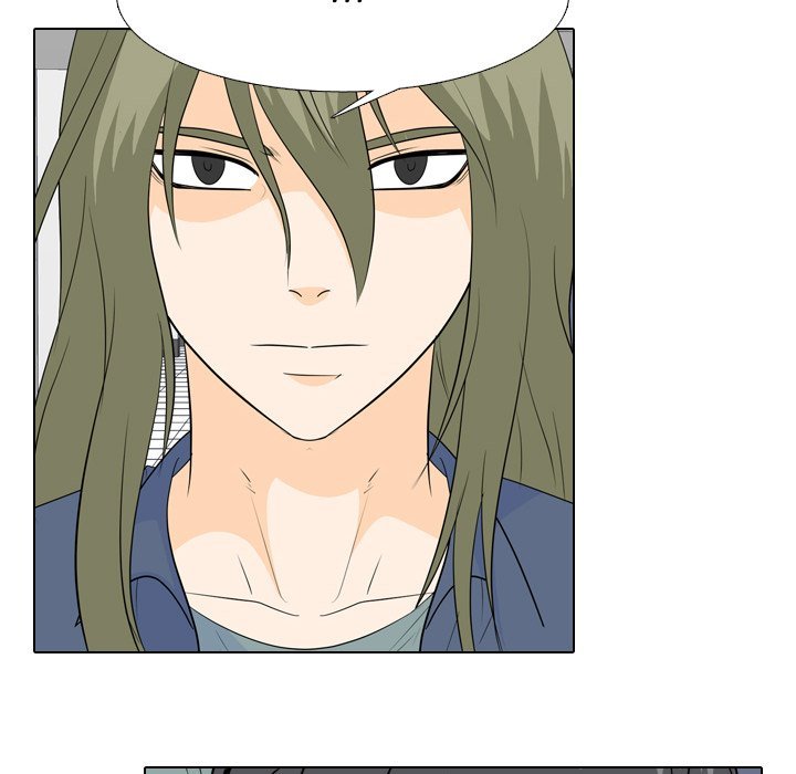 High School Legend  Red Dragon Manhwa - Chapter 190 Page 52