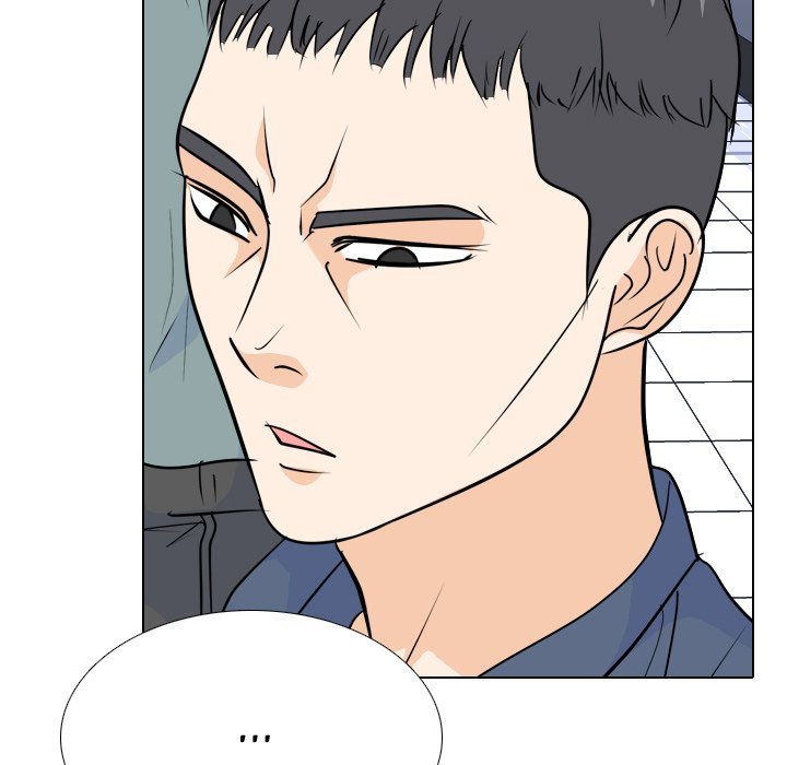 High School Legend  Red Dragon Manhwa - Chapter 190 Page 53