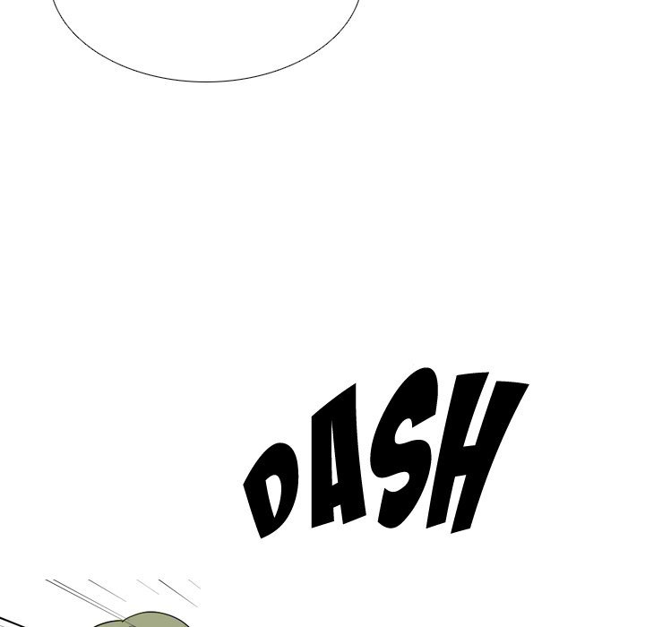 High School Legend  Red Dragon Manhwa - Chapter 190 Page 54