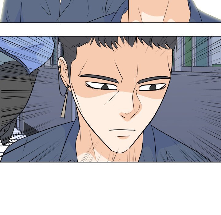 High School Legend  Red Dragon Manhwa - Chapter 190 Page 57