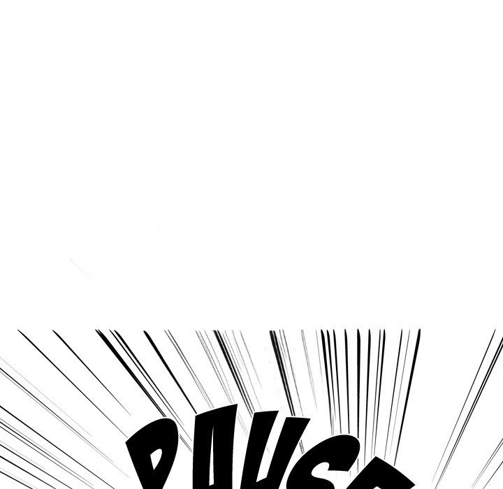 High School Legend  Red Dragon Manhwa - Chapter 190 Page 58