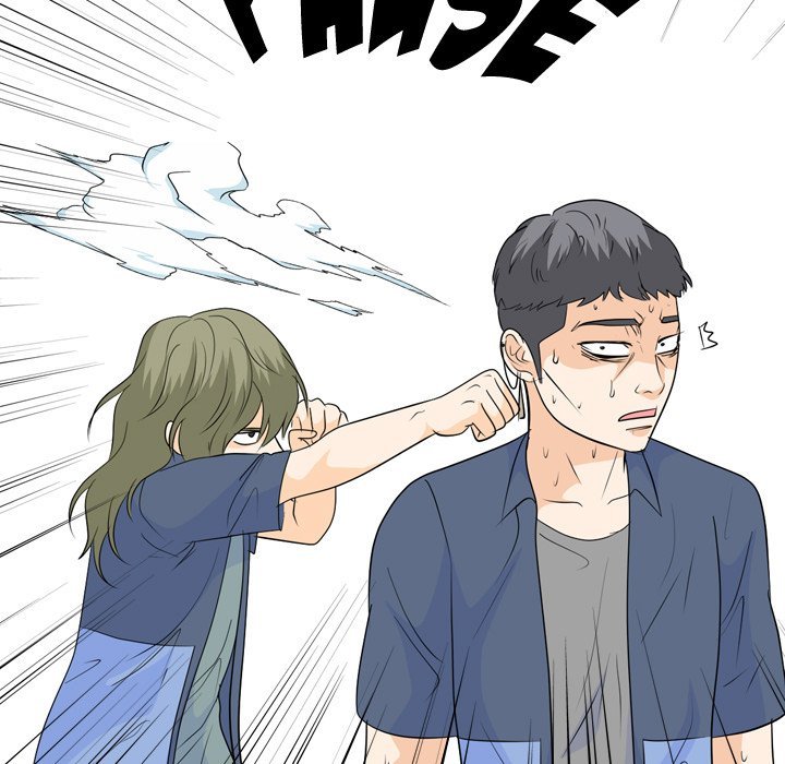 High School Legend  Red Dragon Manhwa - Chapter 190 Page 59