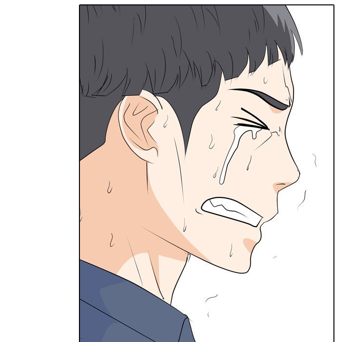 High School Legend  Red Dragon Manhwa - Chapter 190 Page 63