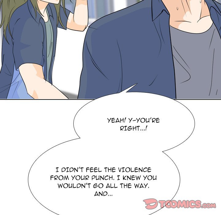 High School Legend  Red Dragon Manhwa - Chapter 190 Page 65
