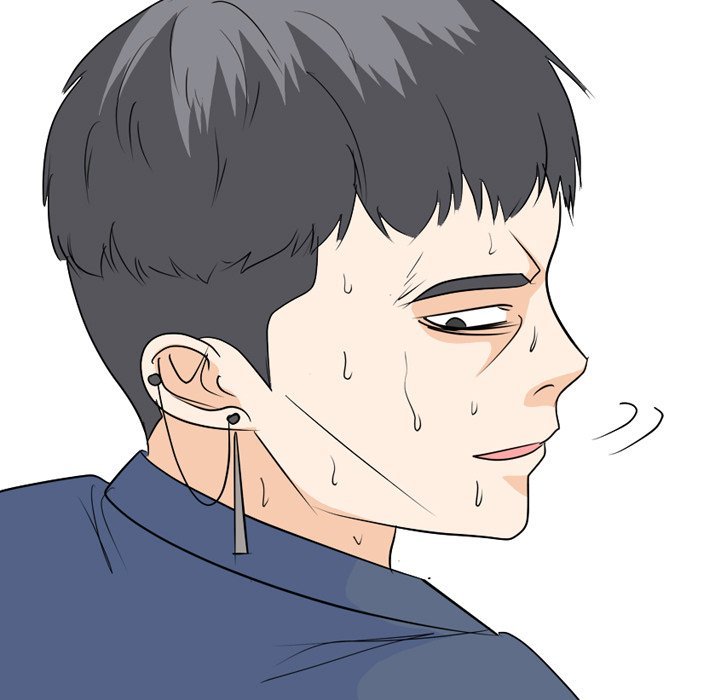 High School Legend  Red Dragon Manhwa - Chapter 190 Page 67