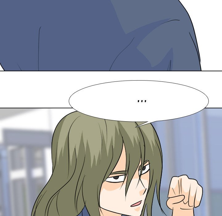 High School Legend  Red Dragon Manhwa - Chapter 190 Page 68