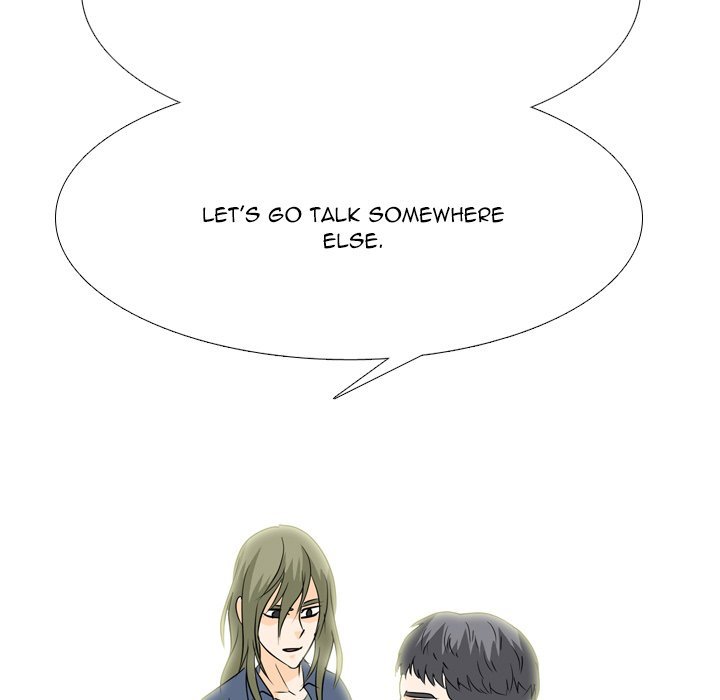 High School Legend  Red Dragon Manhwa - Chapter 190 Page 71