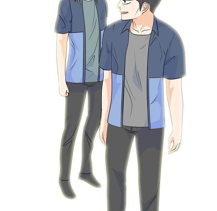 High School Legend  Red Dragon Manhwa - Chapter 190 Page 72