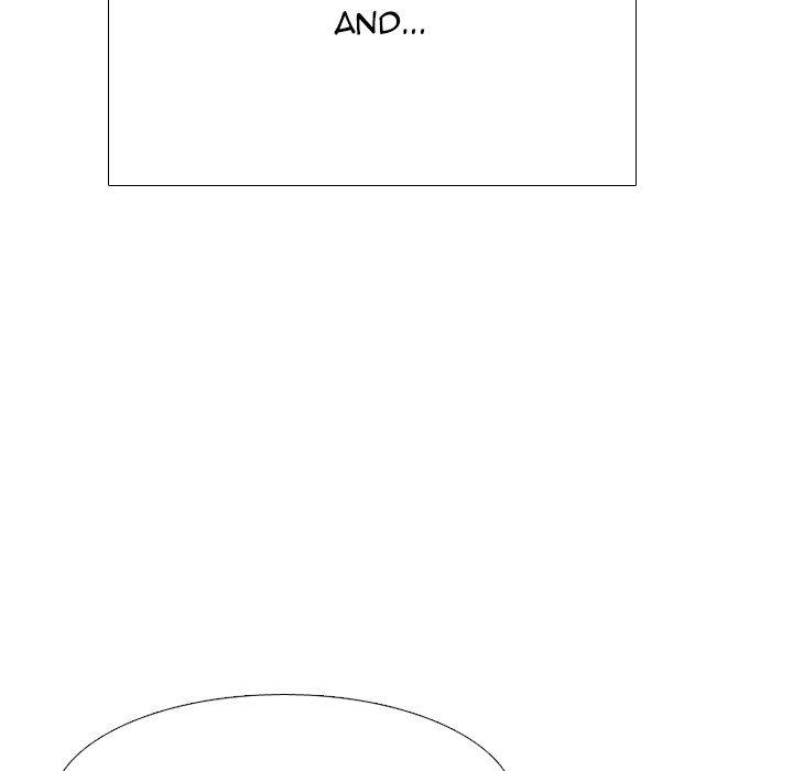 High School Legend  Red Dragon Manhwa - Chapter 190 Page 78