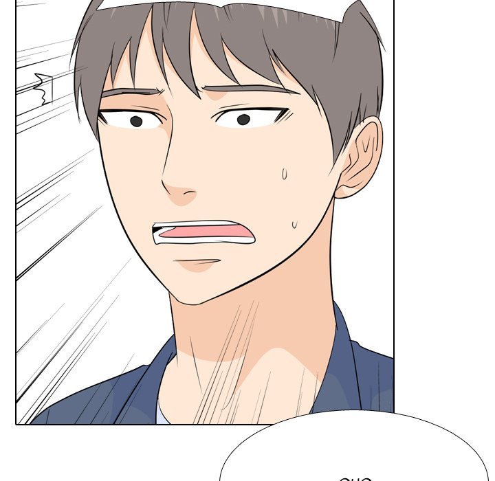 High School Legend  Red Dragon Manhwa - Chapter 190 Page 81