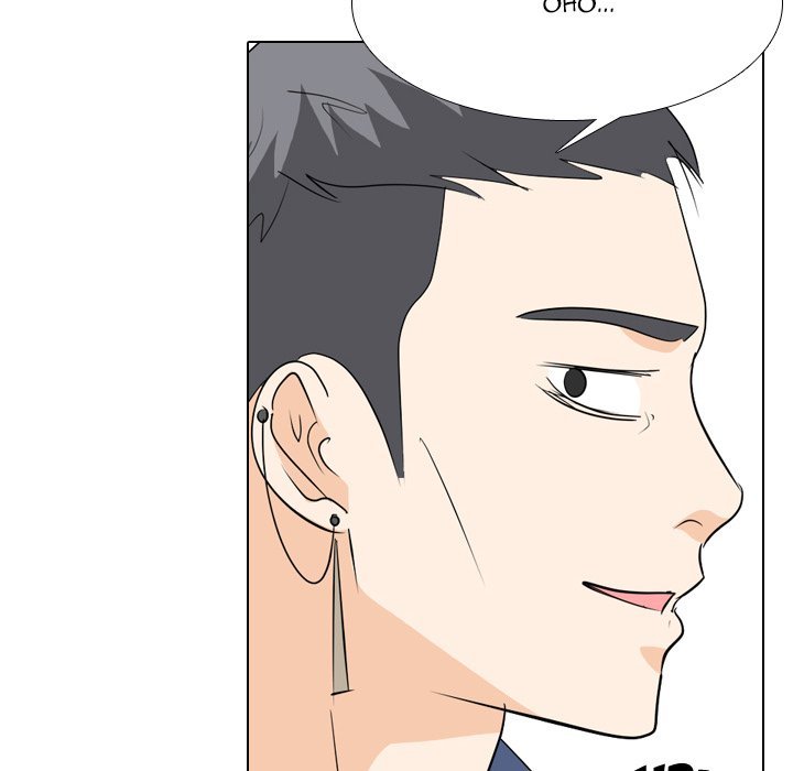 High School Legend  Red Dragon Manhwa - Chapter 190 Page 82