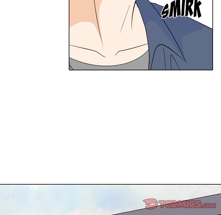 High School Legend  Red Dragon Manhwa - Chapter 190 Page 83