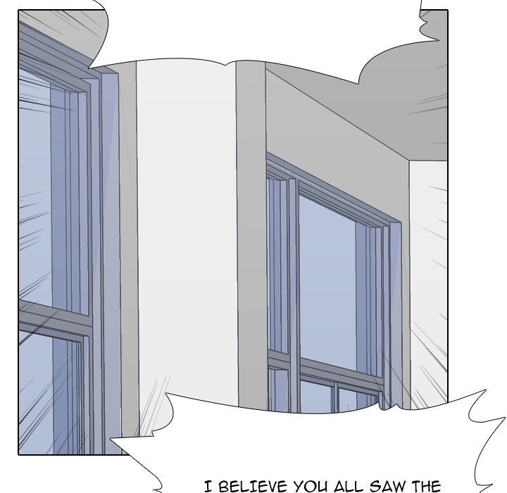 High School Legend  Red Dragon Manhwa - Chapter 190 Page 85