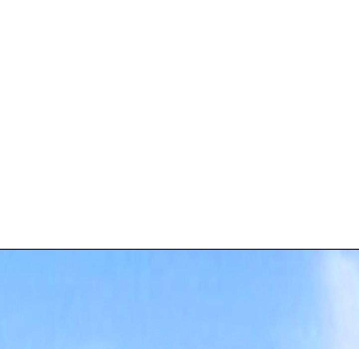 High School Legend  Red Dragon Manhwa - Chapter 190 Page 98