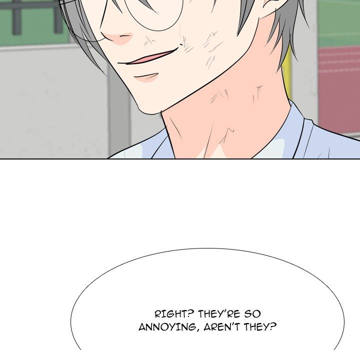 High School Legend  Red Dragon Manhwa - Chapter 190 Page 105