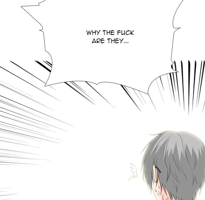 High School Legend  Red Dragon Manhwa - Chapter 190 Page 109