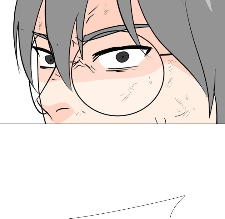 High School Legend  Red Dragon Manhwa - Chapter 190 Page 113