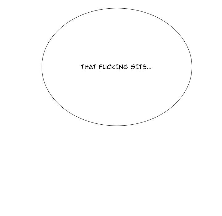 High School Legend  Red Dragon Manhwa - Chapter 190 Page 117