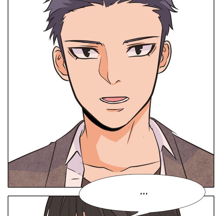 High School Legend  Red Dragon Manhwa - Chapter 28 Page 15