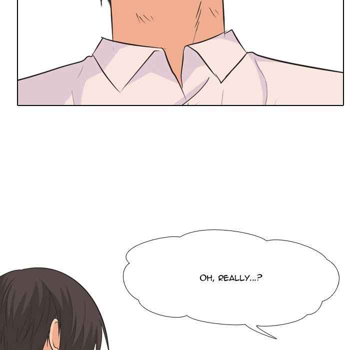 High School Legend  Red Dragon Manhwa - Chapter 28 Page 23