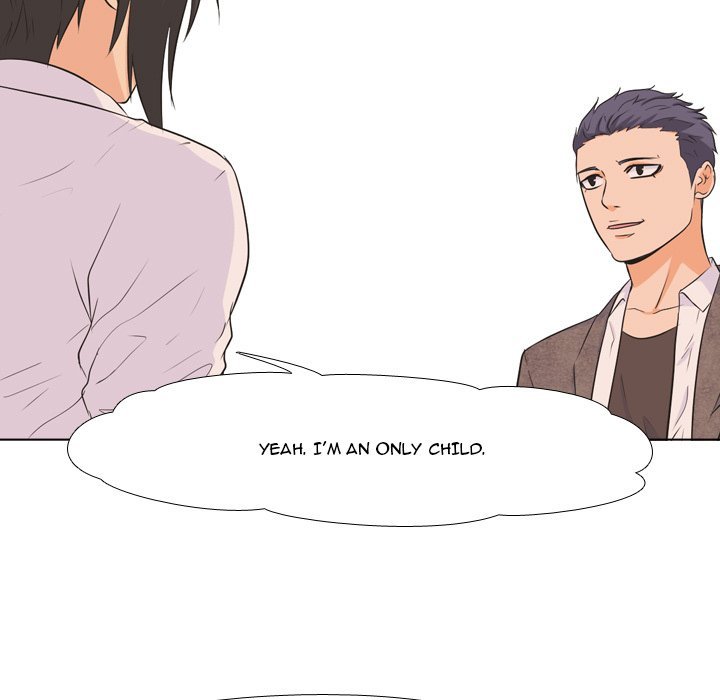 High School Legend  Red Dragon Manhwa - Chapter 28 Page 24