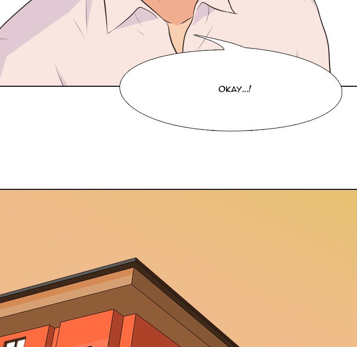 High School Legend  Red Dragon Manhwa - Chapter 28 Page 28