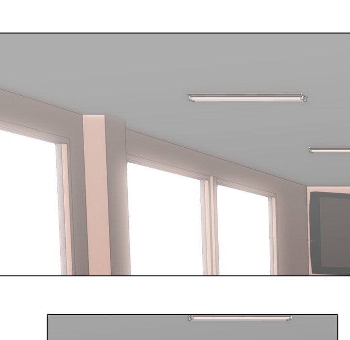 High School Legend  Red Dragon Manhwa - Chapter 28 Page 36