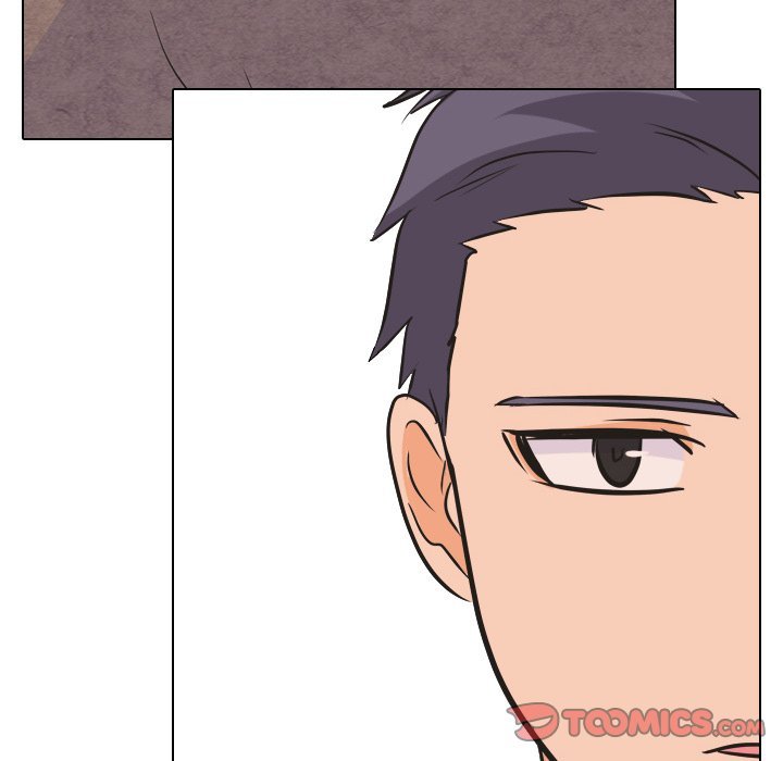 High School Legend  Red Dragon Manhwa - Chapter 28 Page 57