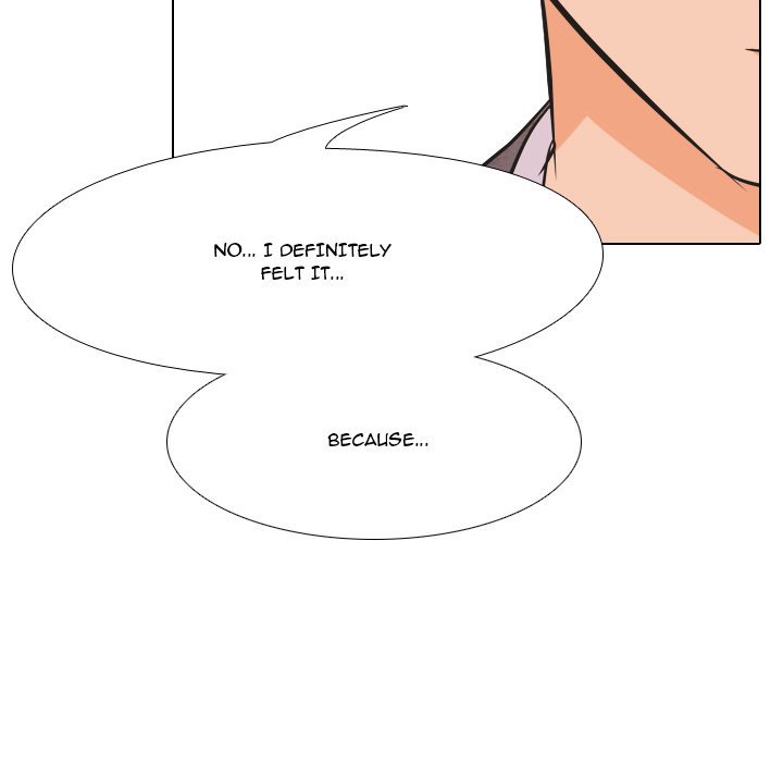 High School Legend  Red Dragon Manhwa - Chapter 28 Page 58