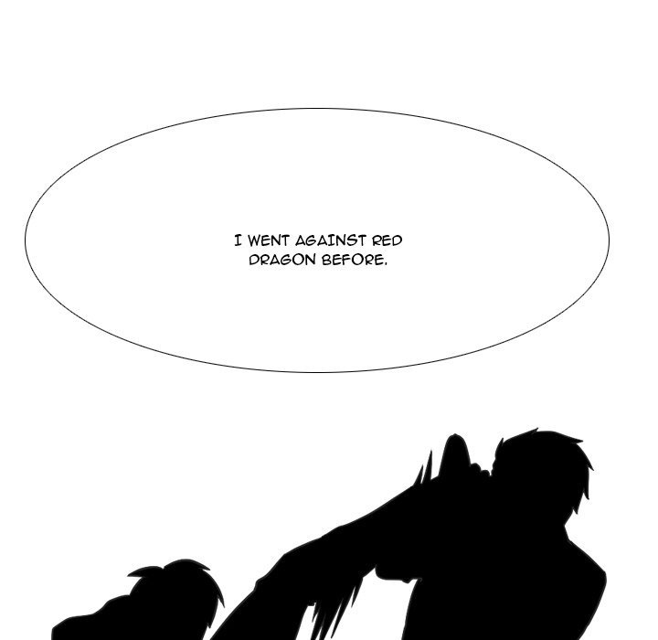High School Legend  Red Dragon Manhwa - Chapter 28 Page 59