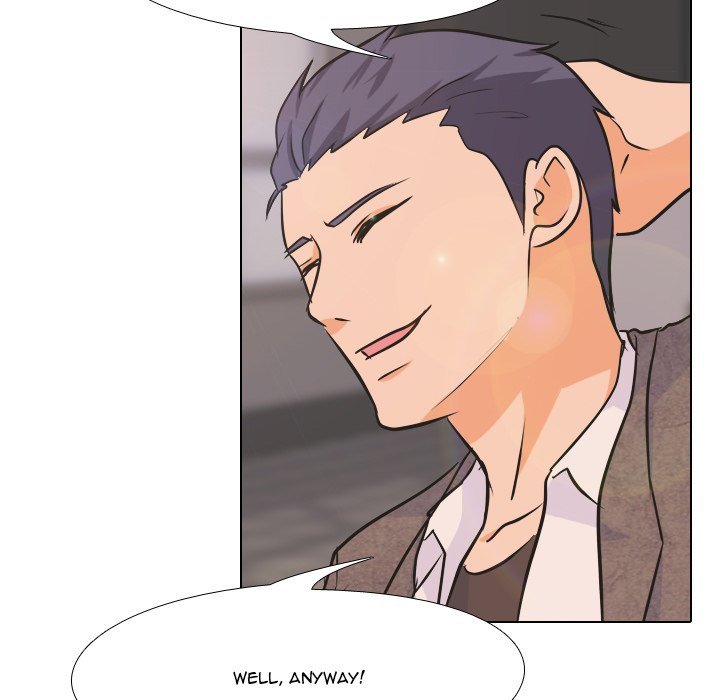 High School Legend  Red Dragon Manhwa - Chapter 28 Page 62