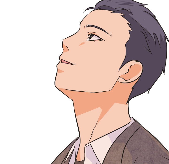 High School Legend  Red Dragon Manhwa - Chapter 28 Page 64