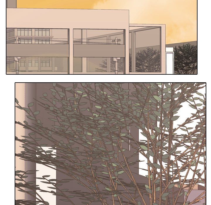 High School Legend  Red Dragon Manhwa - Chapter 28 Page 67