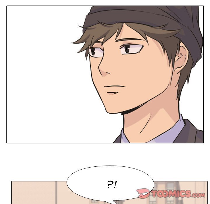 High School Legend  Red Dragon Manhwa - Chapter 28 Page 69