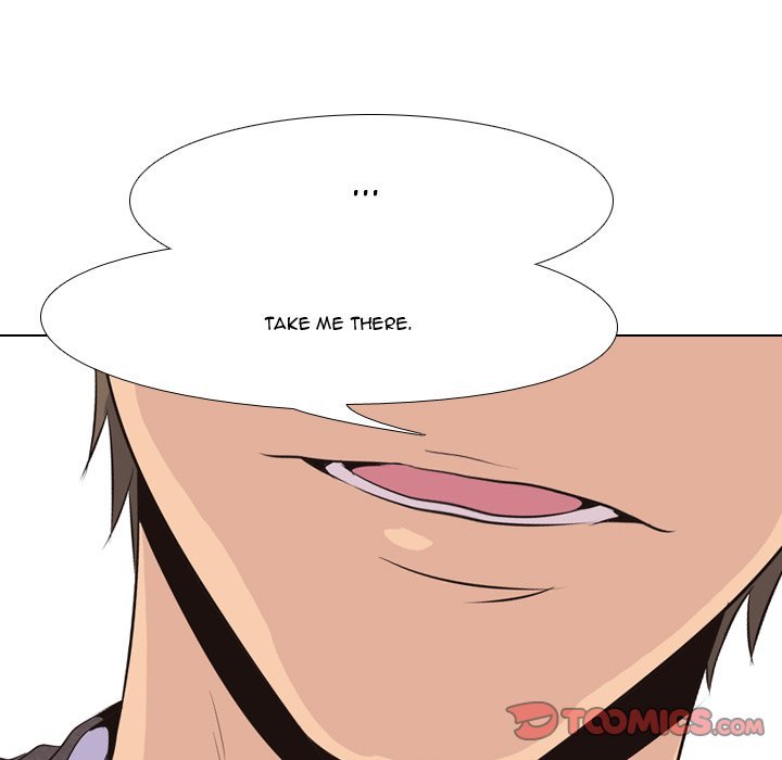 High School Legend  Red Dragon Manhwa - Chapter 28 Page 77