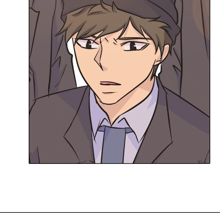 High School Legend  Red Dragon Manhwa - Chapter 28 Page 82