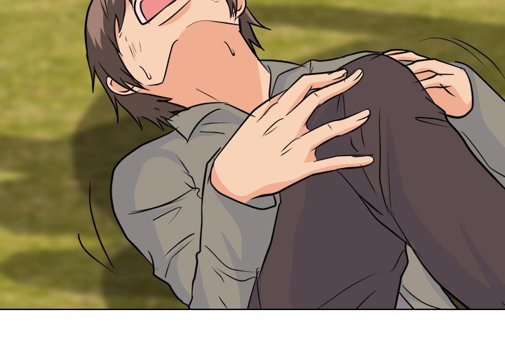 High School Legend  Red Dragon Manhwa - Chapter 115 Page 3